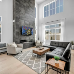 5445 Side Saddle Trail, Reno, NV 89511
