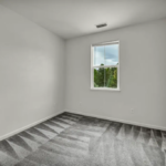 Spacious Living Meets Everyday Comfort at 5930 Promontory Drive, Reno, NV 89523