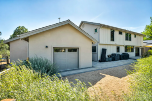 Resort-Style Living Meets Equestrian Luxury at 5345 Cross Creek Lane, Reno, NV 89511