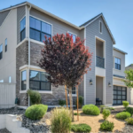 5445 Side Saddle Trail, Reno, NV 89511