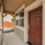 Spacious Living Meets Everyday Comfort at 5930 Promontory Drive, Reno, NV 89523