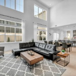 5445 Side Saddle Trail, Reno, NV 89511