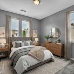 Spacious Living Meets Everyday Comfort at 5930 Promontory Drive, Reno, NV 89523