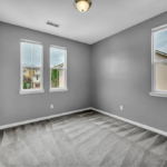 Spacious Living Meets Everyday Comfort at 5930 Promontory Drive, Reno, NV 89523