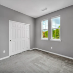 Spacious Living Meets Everyday Comfort at 5930 Promontory Drive, Reno, NV 89523
