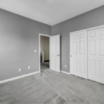 Spacious Living Meets Everyday Comfort at 5930 Promontory Drive, Reno, NV 89523