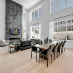 5445 Side Saddle Trail, Reno, NV 89511
