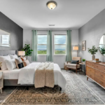 Spacious Living Meets Everyday Comfort at 5930 Promontory Drive, Reno, NV 89523