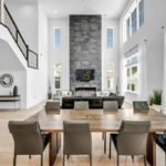 5445 Side Saddle Trail, Reno, NV 89511