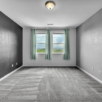 Spacious Living Meets Everyday Comfort at 5930 Promontory Drive, Reno, NV 89523