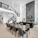 5445 Side Saddle Trail, Reno, NV 89511