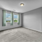Spacious Living Meets Everyday Comfort at 5930 Promontory Drive, Reno, NV 89523