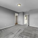 Spacious Living Meets Everyday Comfort at 5930 Promontory Drive, Reno, NV 89523