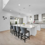 5445 Side Saddle Trail, Reno, NV 89511