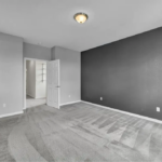 Spacious Living Meets Everyday Comfort at 5930 Promontory Drive, Reno, NV 89523