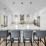 5445 Side Saddle Trail, Reno, NV 89511