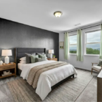 Spacious Living Meets Everyday Comfort at 5930 Promontory Drive, Reno, NV 89523