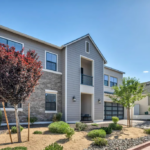 5445 Side Saddle Trail, Reno, NV 89511