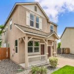 Spacious Living Meets Everyday Comfort at 5930 Promontory Drive, Reno, NV 89523