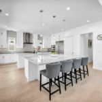 5445 Side Saddle Trail, Reno, NV 89511