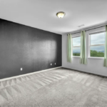 Spacious Living Meets Everyday Comfort at 5930 Promontory Drive, Reno, NV 89523