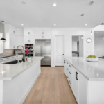 5445 Side Saddle Trail, Reno, NV 89511