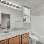 Spacious Living Meets Everyday Comfort at 5930 Promontory Drive, Reno, NV 89523