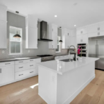 5445 Side Saddle Trail, Reno, NV 89511