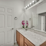 Spacious Living Meets Everyday Comfort at 5930 Promontory Drive, Reno, NV 89523