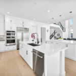 5445 Side Saddle Trail, Reno, NV 89511