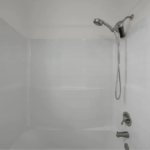 Spacious Living Meets Everyday Comfort at 5930 Promontory Drive, Reno, NV 89523