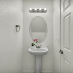 Spacious Living Meets Everyday Comfort at 5930 Promontory Drive, Reno, NV 89523