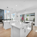 5445 Side Saddle Trail, Reno, NV 89511