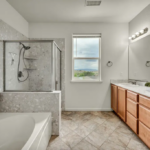Spacious Living Meets Everyday Comfort at 5930 Promontory Drive, Reno, NV 89523