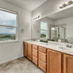 Spacious Living Meets Everyday Comfort at 5930 Promontory Drive, Reno, NV 89523