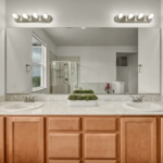 Spacious Living Meets Everyday Comfort at 5930 Promontory Drive, Reno, NV 89523