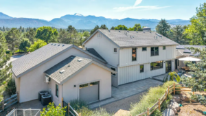 Resort-Style Living Meets Equestrian Luxury at 5345 Cross Creek Lane, Reno, NV 89511