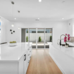 5445 Side Saddle Trail, Reno, NV 89511