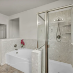 Spacious Living Meets Everyday Comfort at 5930 Promontory Drive, Reno, NV 89523