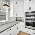 5445 Side Saddle Trail, Reno, NV 89511
