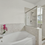 Spacious Living Meets Everyday Comfort at 5930 Promontory Drive, Reno, NV 89523
