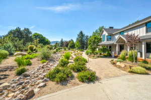 Resort-Style Living Meets Equestrian Luxury at 5345 Cross Creek Lane, Reno, NV 89511