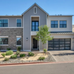 5445 Side Saddle Trail, Reno, NV 89511