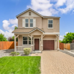 Spacious Living Meets Everyday Comfort at 5930 Promontory Drive, Reno, NV 89523