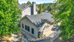 Resort-Style Living Meets Equestrian Luxury at 5345 Cross Creek Lane, Reno, NV 89511