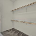Spacious Living Meets Everyday Comfort at 5930 Promontory Drive, Reno, NV 89523