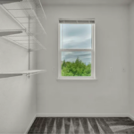 Spacious Living Meets Everyday Comfort at 5930 Promontory Drive, Reno, NV 89523