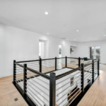 5445 Side Saddle Trail, Reno, NV 89511