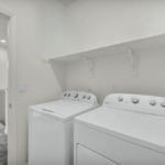 Spacious Living Meets Everyday Comfort at 5930 Promontory Drive, Reno, NV 89523