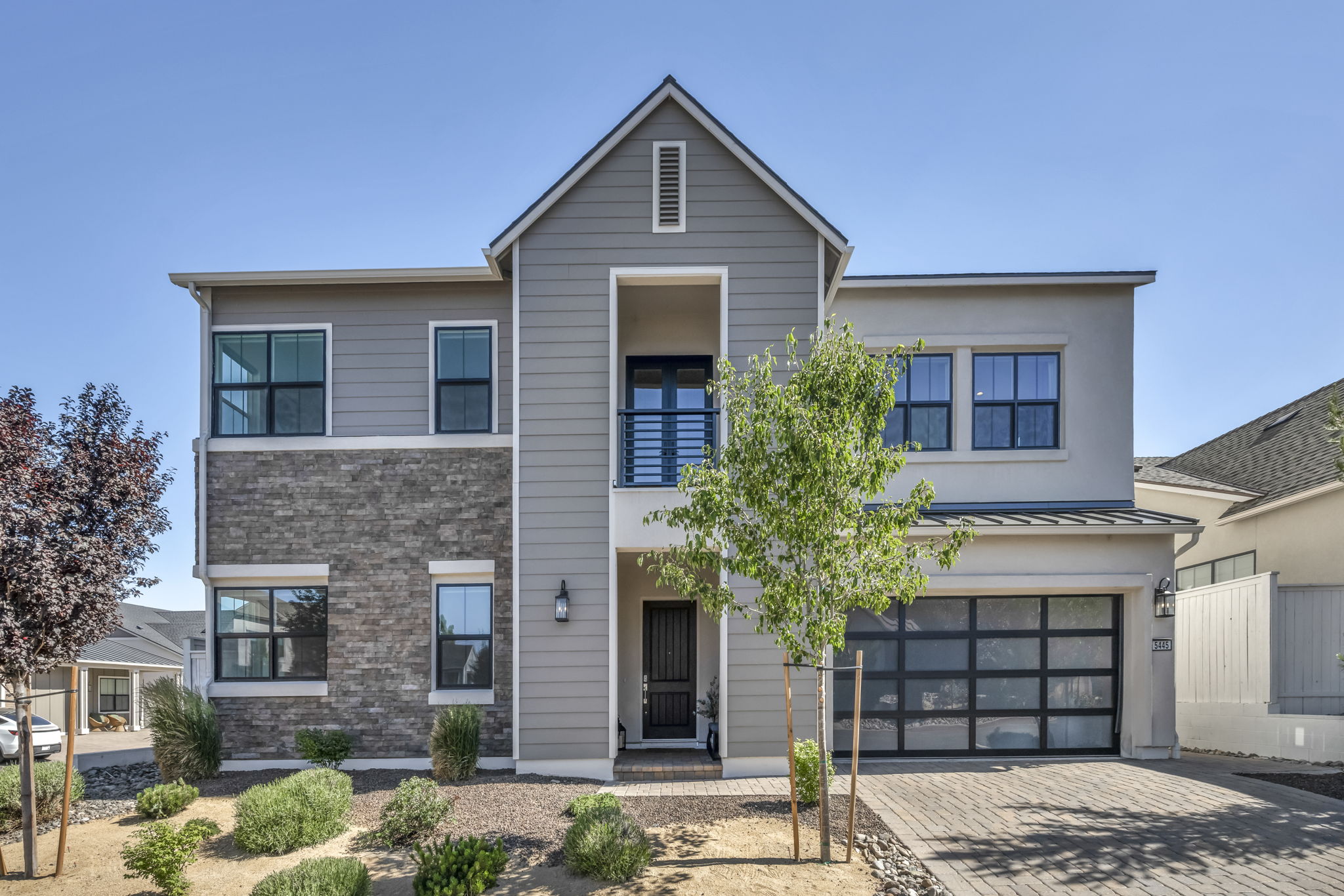 5445 Side Saddle Trail, Reno, NV 89511 - Alan Hoffman Reno NV HomeGate Realty